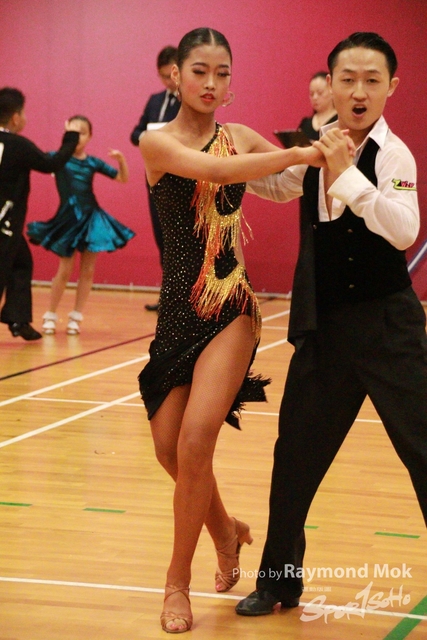 DanceC5696
