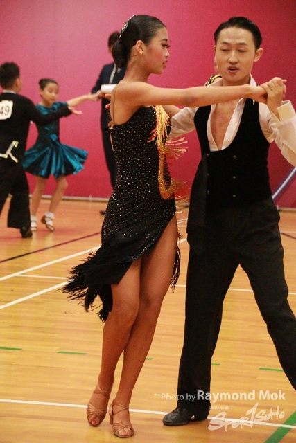 DanceC5697