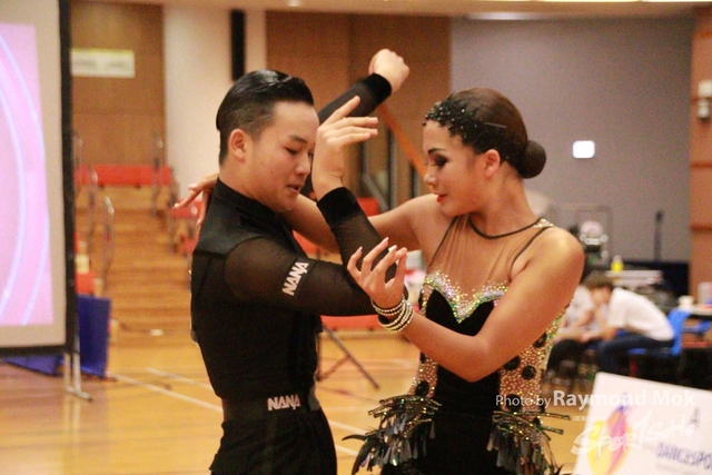 DanceC5720