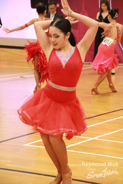 DanceC5919