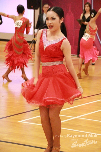 DanceC5927