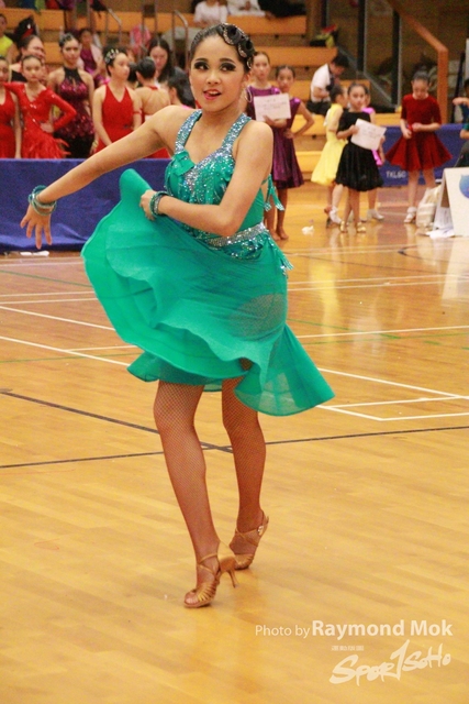 DanceC5928