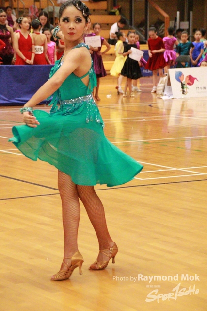 DanceC5932