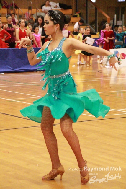 DanceC5937