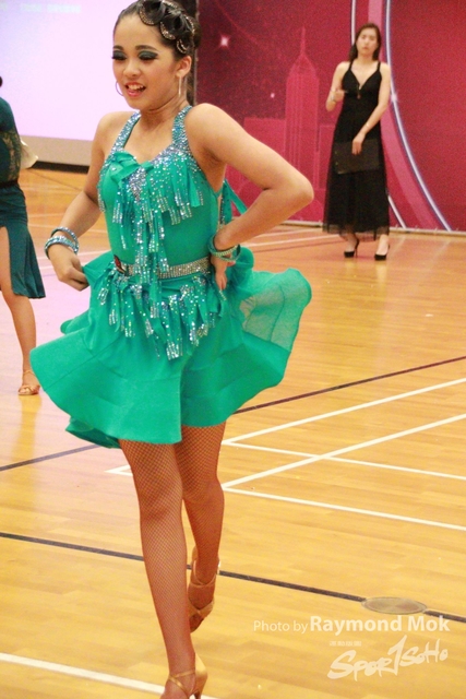 DanceC5946