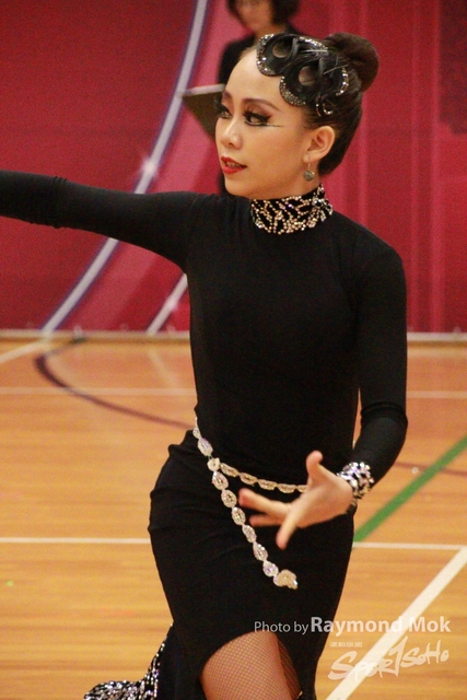 DanceC5948