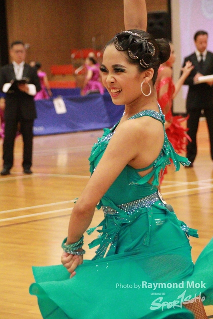 DanceC5967