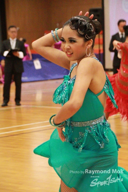 DanceC5970