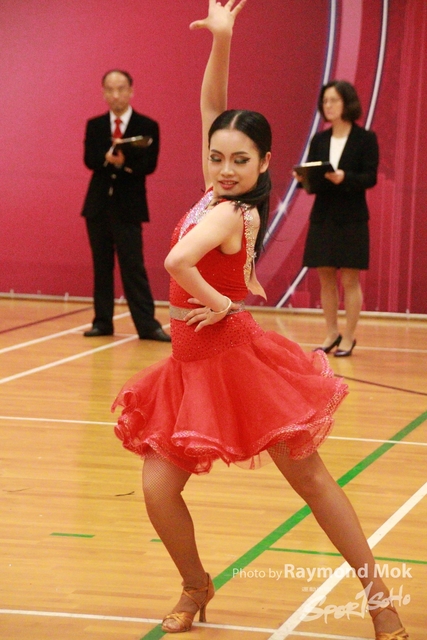 DanceC5978