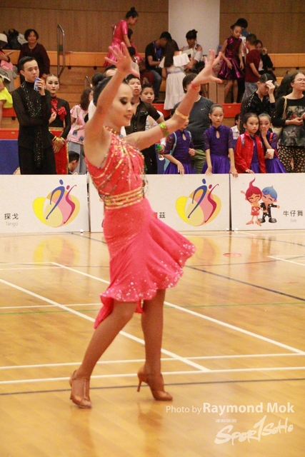 DanceC5980