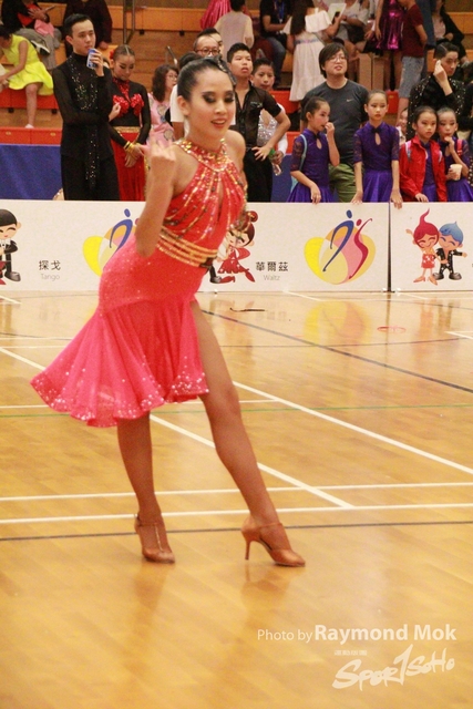 DanceC5982