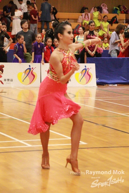 DanceC5984