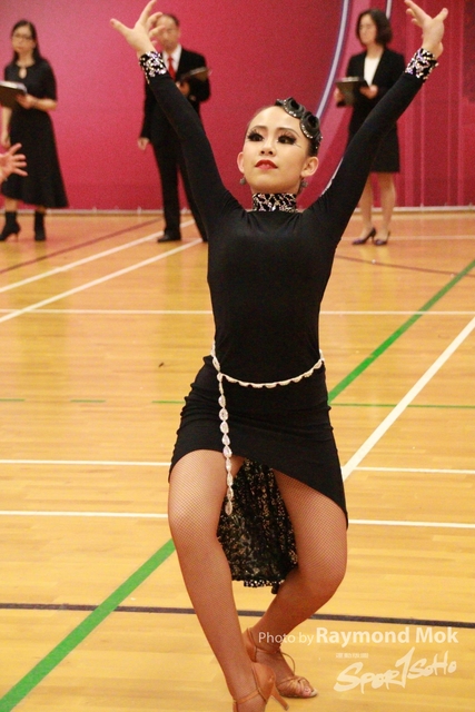 DanceC6015