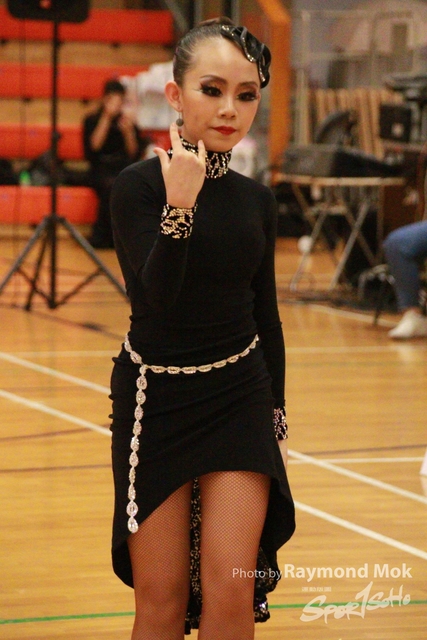 DanceC6071