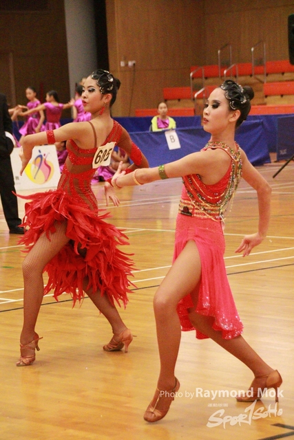 DanceC6073