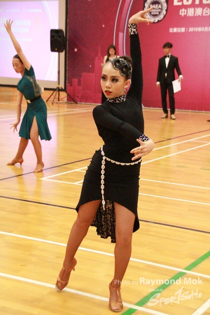 DanceC6076