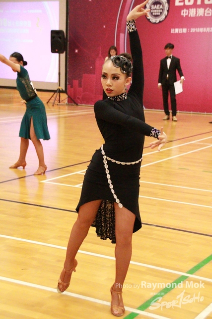 DanceC6077