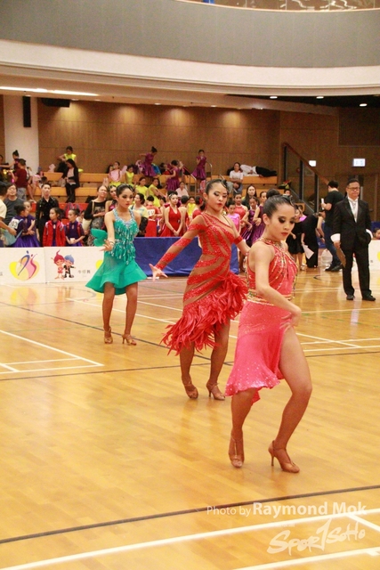 DanceC6081