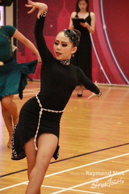 DanceC6125