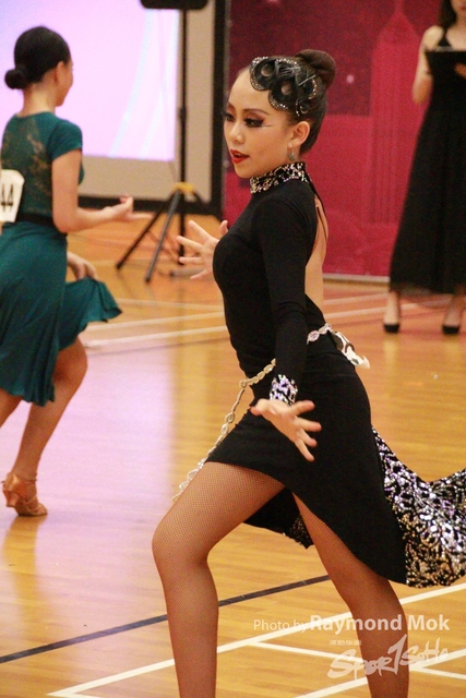 DanceC6126
