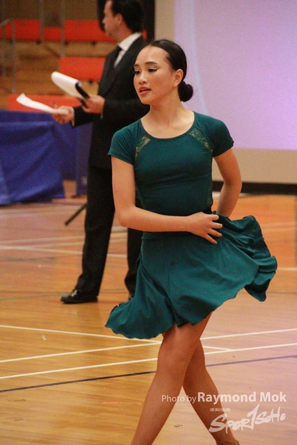 DanceC6134