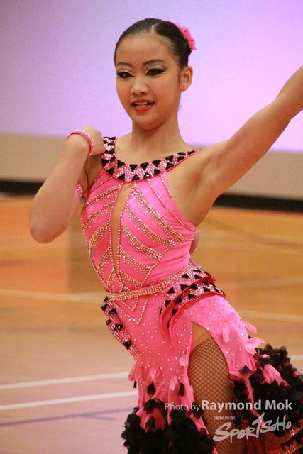 DanceC6189