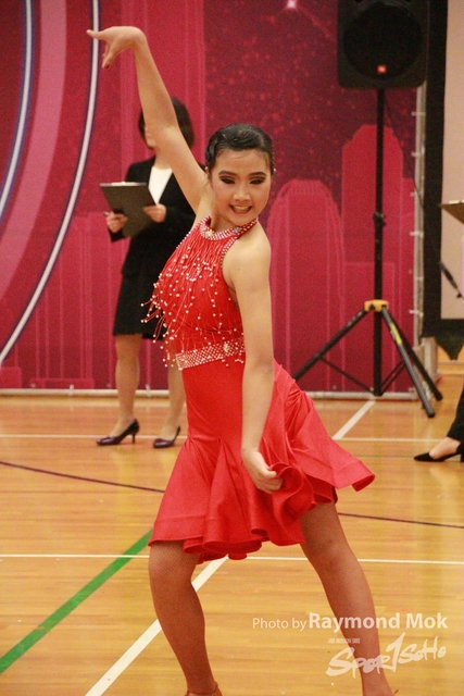 DanceC6190
