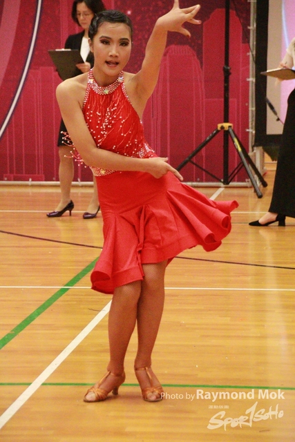DanceC6197