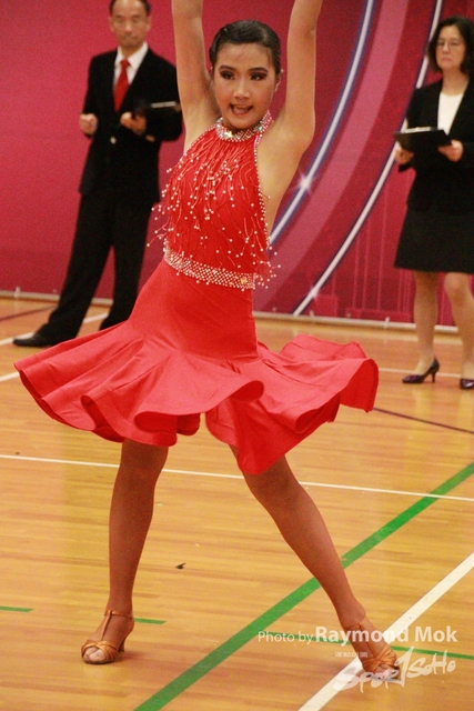 DanceC6210