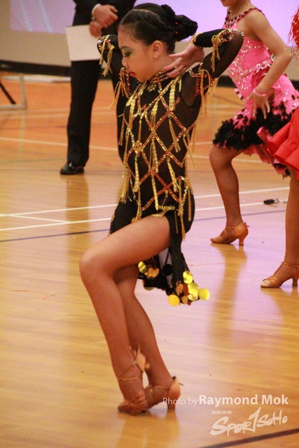 DanceC6216