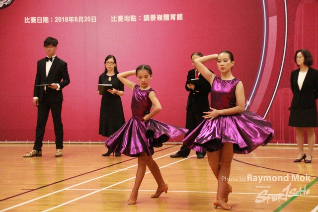 DanceC6234