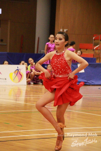 DanceC6244