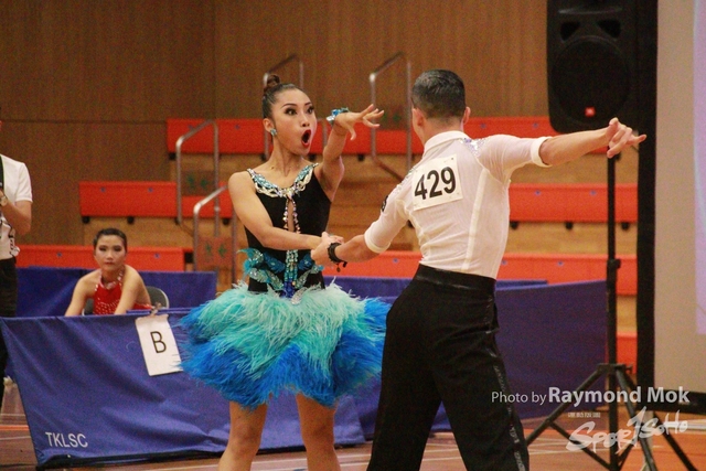 DanceC6274