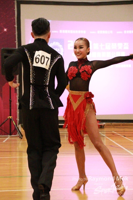 DanceC6320