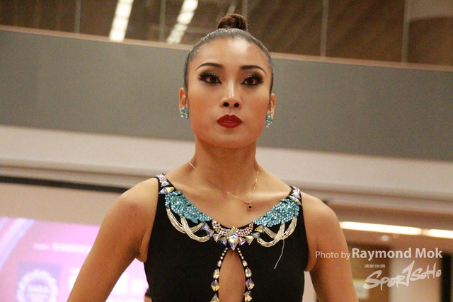 DanceC6396