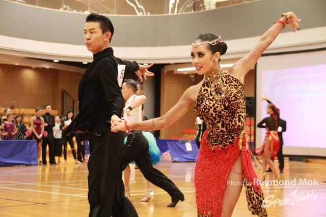 DanceC6413