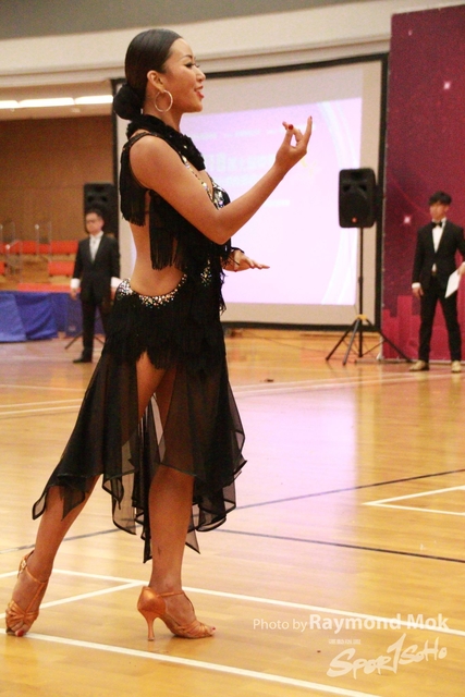 DanceC6432