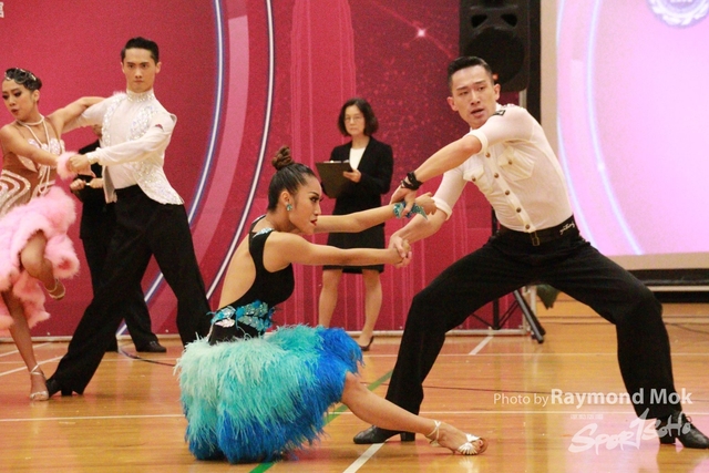DanceC6479