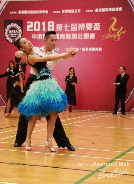 DanceC6540
