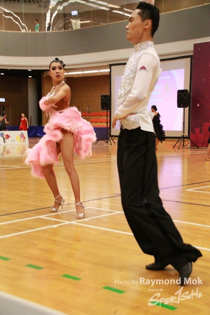 DanceC6547