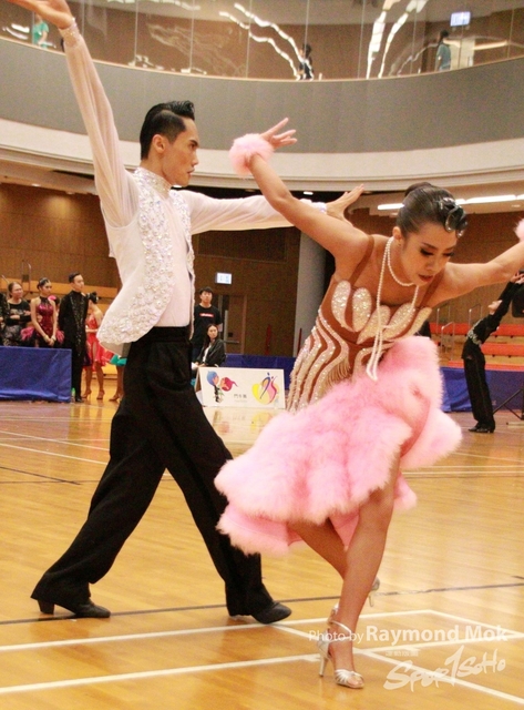 DanceC6556