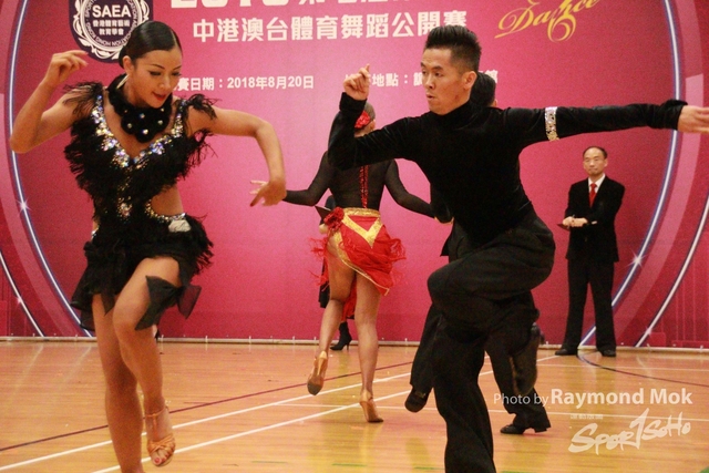 DanceC6570