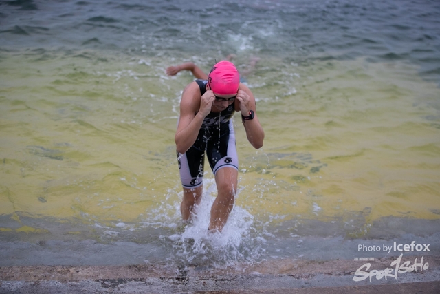 Triathlon_3