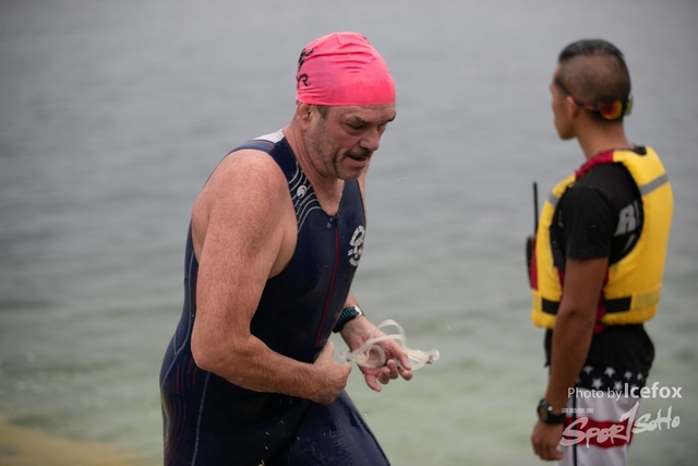 Triathlon_20