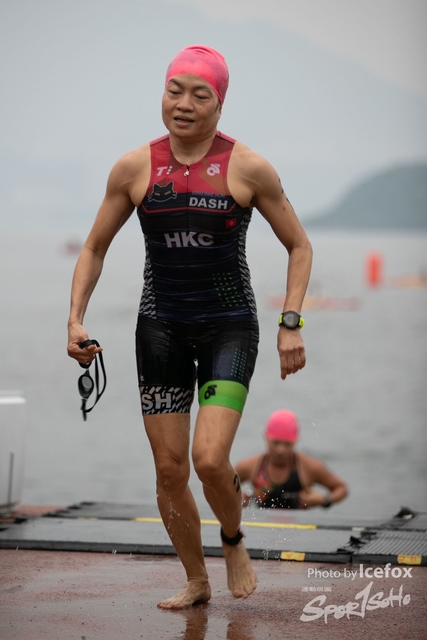 Triathlon_22