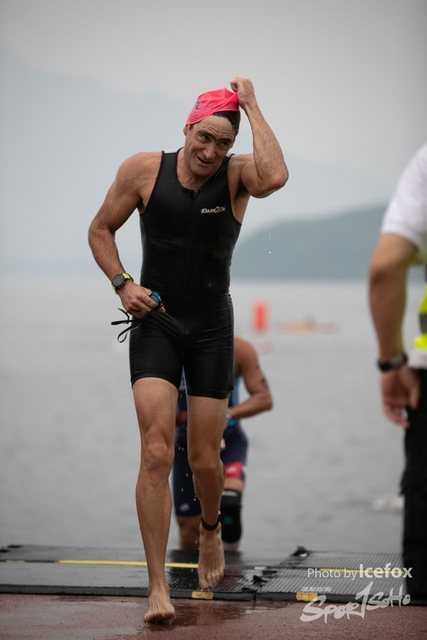 Triathlon_30