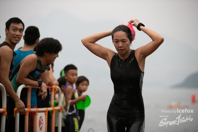 Triathlon_44