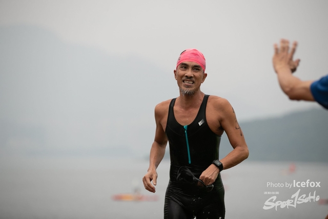 Triathlon_51