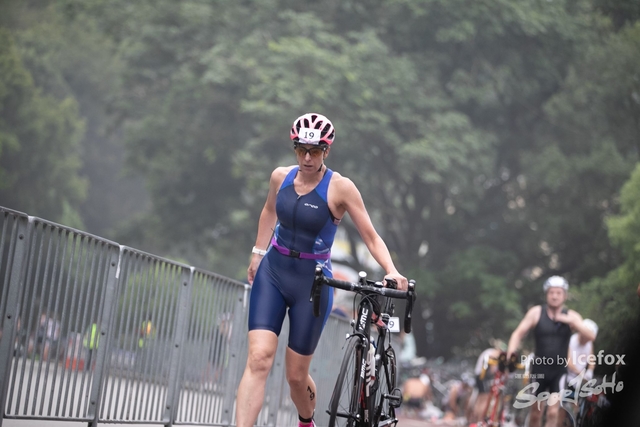Triathlon_73