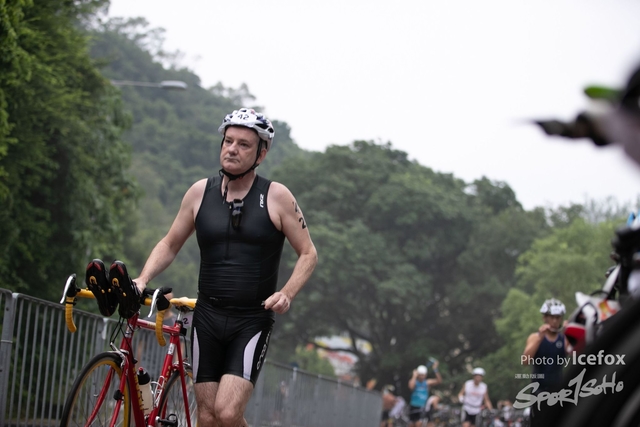 Triathlon_74